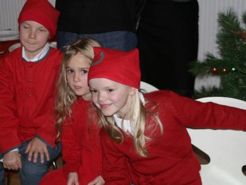 pikkujoulu-2003 20101117 1486650372