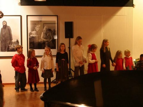 pikkujoulu-2003 20101117 1544277557