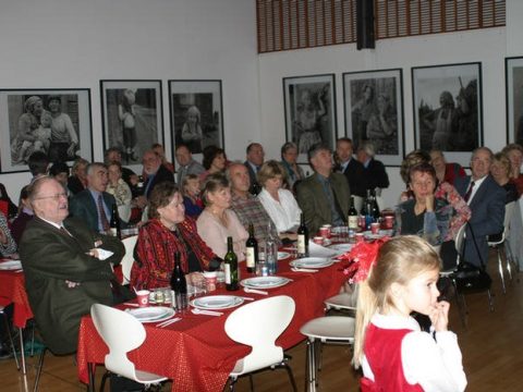 pikkujoulu-2003 20101117 1548871278