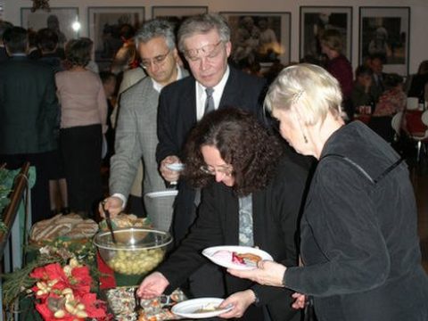 pikkujoulu-2003 20101117 1553761814