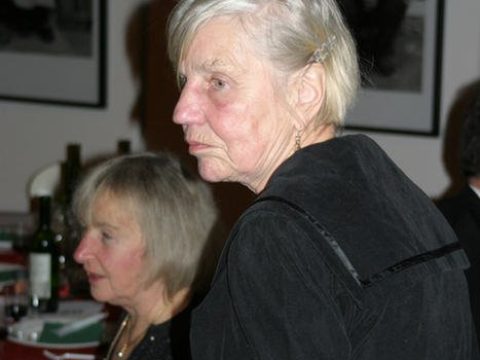 pikkujoulu-2003 20101117 1567263364
