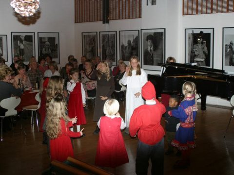 pikkujoulu-2003 20101117 1572249598