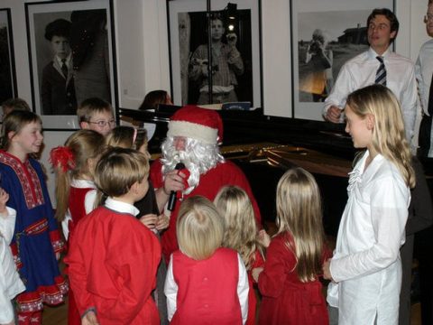 pikkujoulu-2003 20101117 1641148675