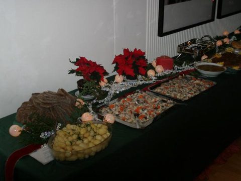 pikkujoulu-2003 20101117 1707096723