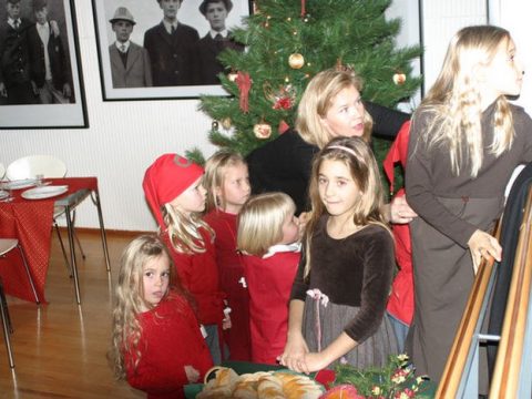 pikkujoulu-2003 20101117 1767841100