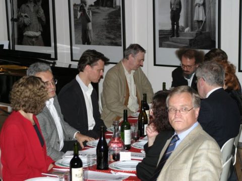 pikkujoulu-2003 20101117 1937981446