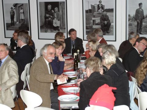pikkujoulu-2003 20101117 1951287020