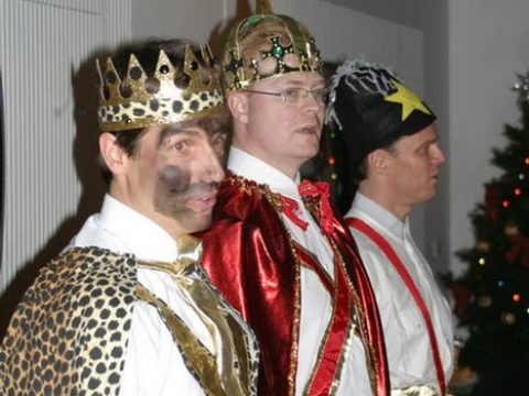 pikkujoulu-2003 20101117 1954151338