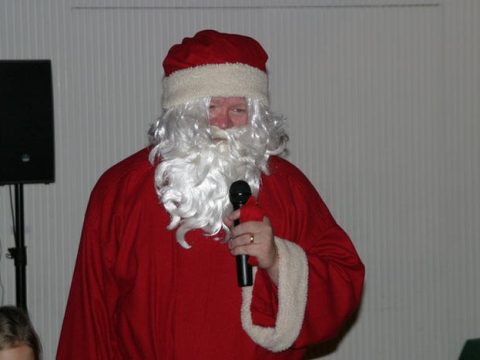 pikkujoulu-2003 20101117 2024128049