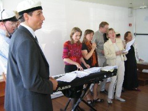vappujuhla-2004 20101117 1375029139