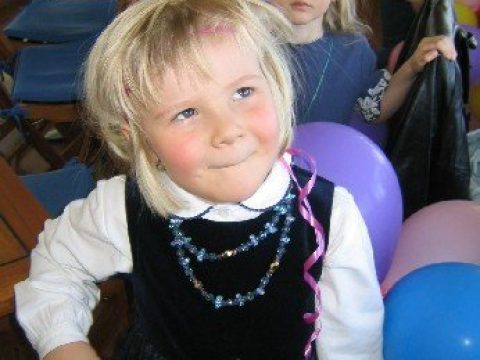 vappujuhla-2004 20101117 1656439862