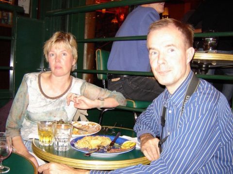happy-hours-200509 20101117 1519326823