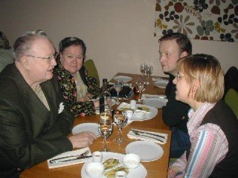 illallinen-tremassa-200503 20101117 1210857018