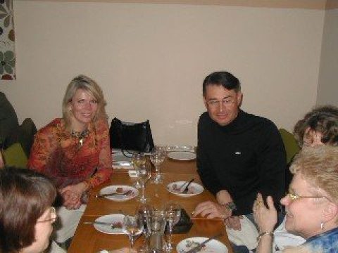 illallinen-tremassa-200503 20101117 1262359024