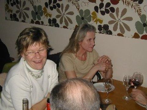 illallinen-tremassa-200503 20101117 1294695112