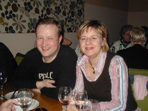 illallinen-tremassa-200503 20101117 1552514400