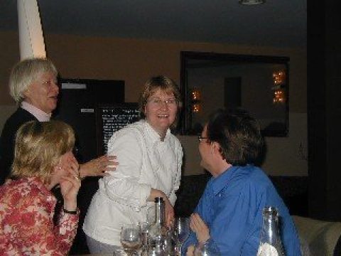 illallinen-tremassa-200503 20101117 1893080205
