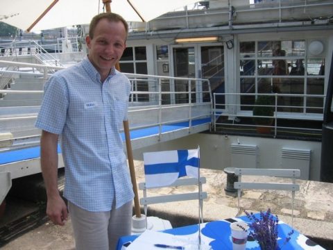 juhannusjuhla-2005 20101117 1151275821