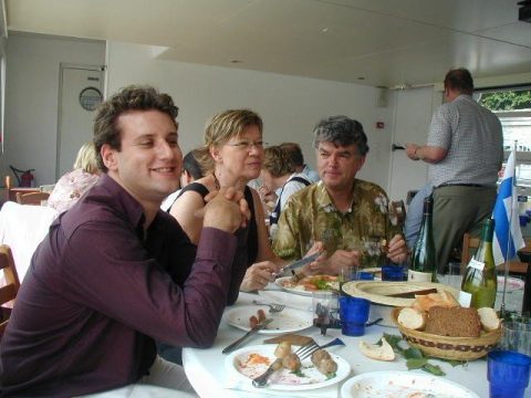 juhannusjuhla-2005 20101117 1744801322