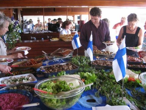 juhannusjuhla-2005 20101117 2091988957