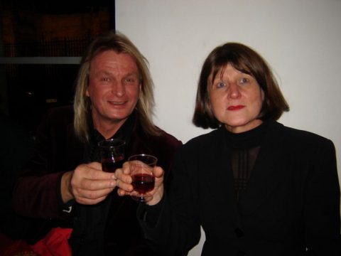 pikkujoulu-2005 20101117 1659109148