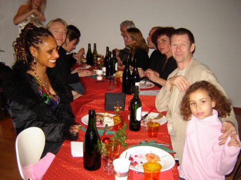 pikkujoulu-2005 20101117 1720461730