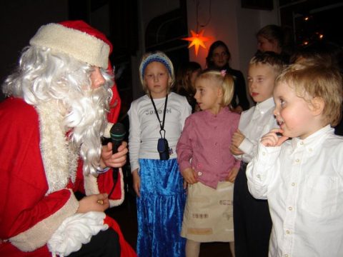 pikkujoulu-2005 20101117 1734761610