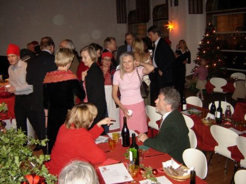 pikkujoulu-2005 20101117 1746913722