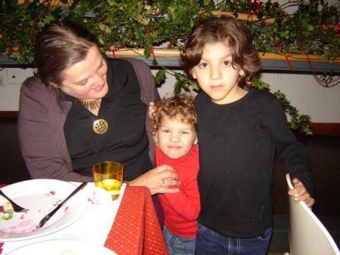 pikkujoulu-2005 20101117 1819562815