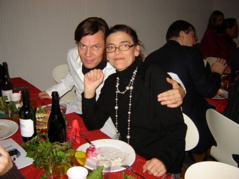 pikkujoulu-2005 20101117 1863348989