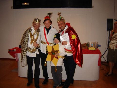 pikkujoulu-2005 20101117 1941352657
