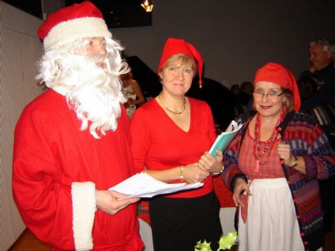 pikkujoulu-2005 20101117 2068200502