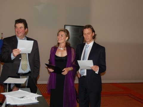 30-vuotisjuhla-2006 20101117 1006020660