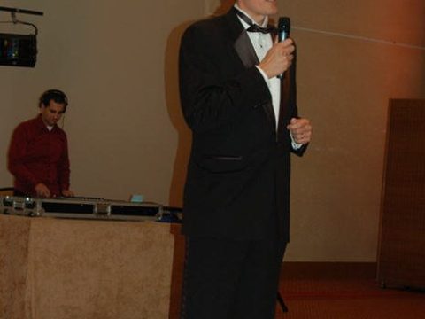 30-vuotisjuhla-2006 20101117 1013859488