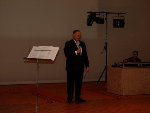 30-vuotisjuhla-2006 20101117 1016263461