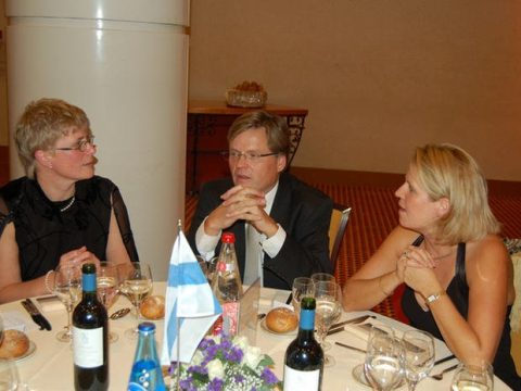 30-vuotisjuhla-2006 20101117 1052183471