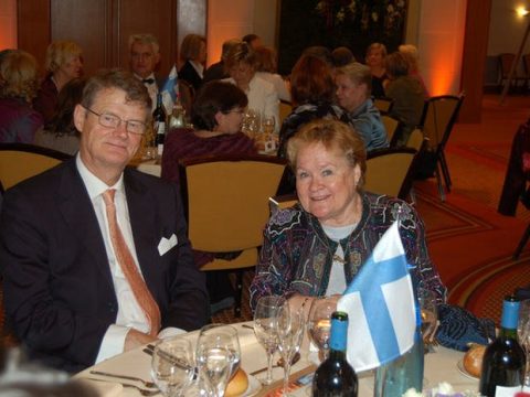 30-vuotisjuhla-2006 20101117 1059872201