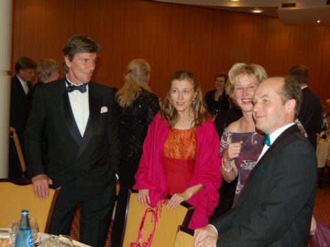 30-vuotisjuhla-2006 20101117 1071368898