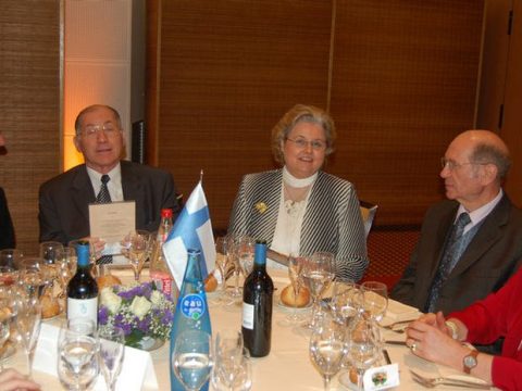 30-vuotisjuhla-2006 20101117 1083203284