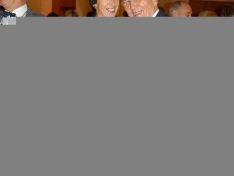 30-vuotisjuhla-2006 20101117 1105816330
