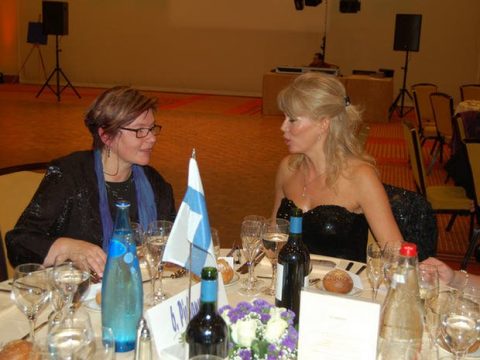 30-vuotisjuhla-2006 20101117 1115982669