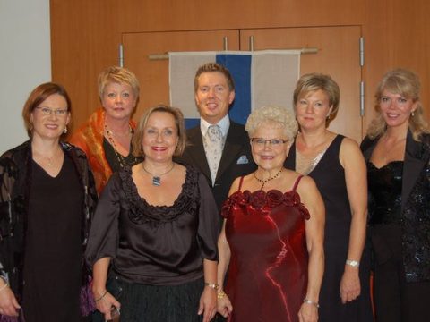 30-vuotisjuhla-2006 20101117 1146151691