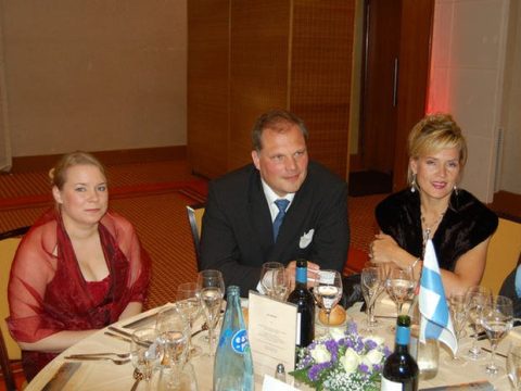 30-vuotisjuhla-2006 20101117 1147452739
