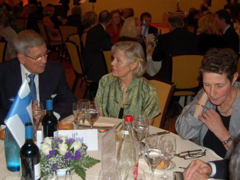 30-vuotisjuhla-2006 20101117 1158933053