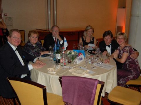 30-vuotisjuhla-2006 20101117 1176231244