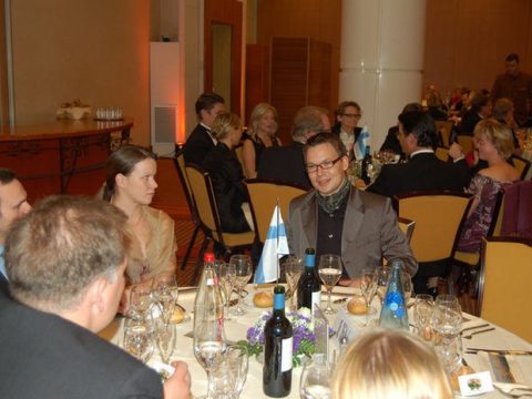 30-vuotisjuhla-2006 20101117 1192378658