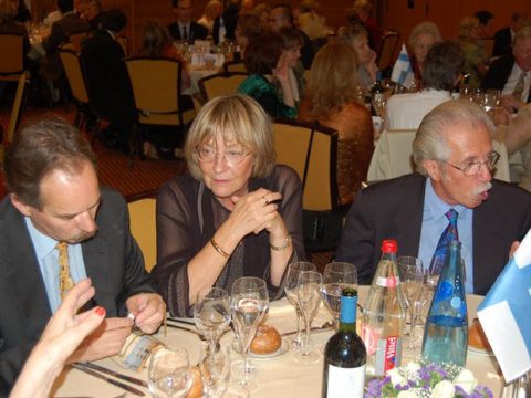 30-vuotisjuhla-2006 20101117 1204726303