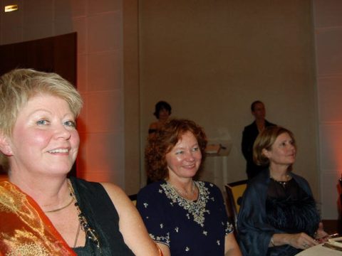 30-vuotisjuhla-2006 20101117 1215720117