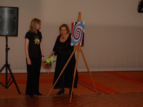 30-vuotisjuhla-2006 20101117 1217709861