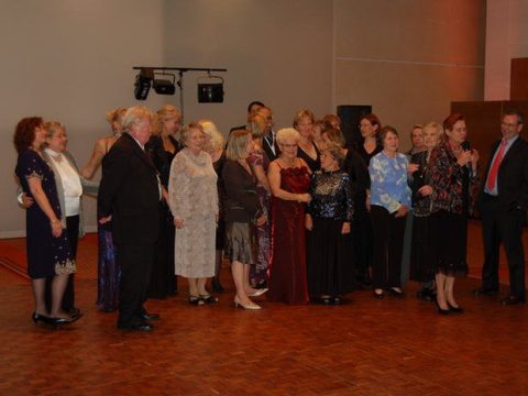 30-vuotisjuhla-2006 20101117 1226761960